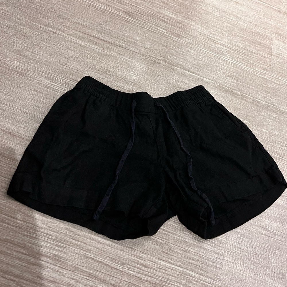 SOLD Old Navy Shorts
